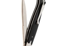 Складной нож Командор-01, сталь D2