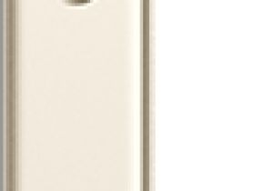 Смартфон HUAWEI nova 15 Max 8/256 ГБ Золотистый