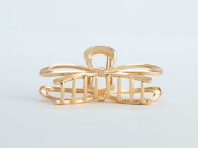 Заколка Cozy Home VII