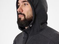 Худи Red Fox Porto III Мужская