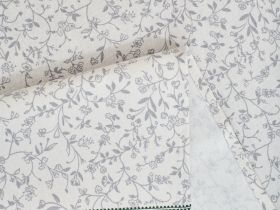 Скатерть-дорожка Floral lace