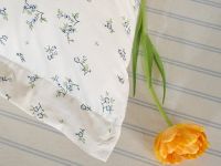 Постельное белье Милые Розы