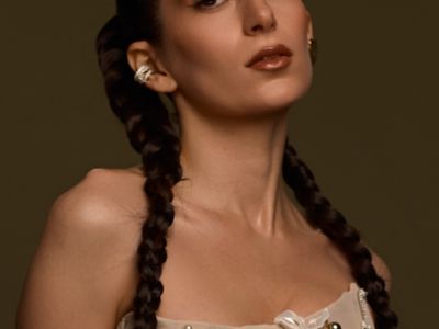 Gayana