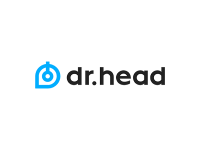 Dr.Head