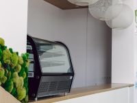 Выставочный центр «Норд-Экспо»