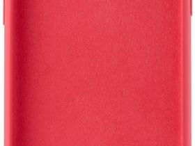 Клип-кейс uBear