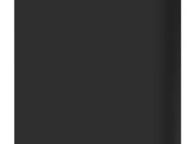 Чехол-накладка Krutoff