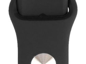 Ремешок для умных часов RedLine