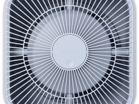 Очиститель воздуха Xiaomi