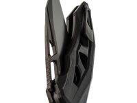 Складной нож TUOTOWN ONYX, стальTmax, рукоять Titanium black / carbon fiber