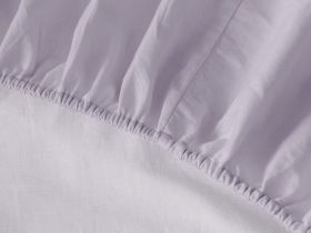 Простыня на резинке Viola