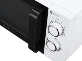 Микроволновая печь Polaris PMO 2001 RUS