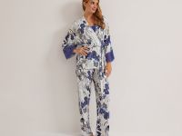 Комплект Floral Frost