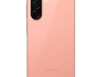 Samsung Galaxy A26 6/128Gb (Peach Pink)