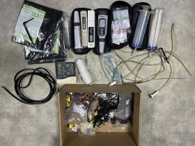 Житель Якутска выращивал коноплю в своем гараже