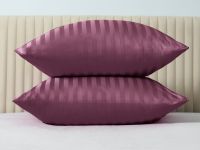 Комплект наволочек Berry Conserve