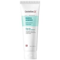 Глиняное очищающее средство Centellian24 Madeca Acnience Pore Pack Cleanser