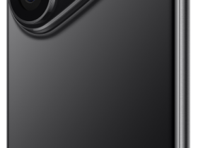 Смартфон HUAWEI