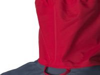 "Куртка Rex муж.