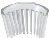 Соковыжималка шнековая Polaris PSJ 0604