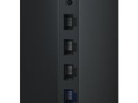 Wi-Fi роутер Xiaomi