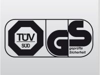 BK Кастрюля с крышкой 24 см Inno Vita BK