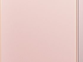 Смартфон realme 15 12/256 ГБ Розовый