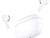 Беспроводные наушники HONOR