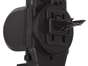 Держатель автомобильный LP