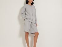 Лонгслив Escursione IV