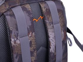 Рюкзак Remington Large Hunting Backpack Timber
