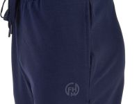 *Брюки "Wave Jogger V2"