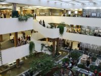 Донская государственная публичная библиотека