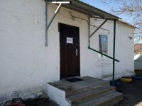 Гавердовская сельская библиотека – филиал № 10