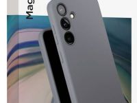 Чехол-накладка VLP