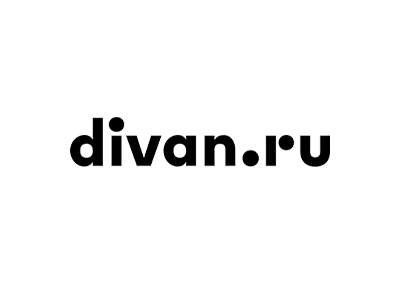 Начисление 3000 бонусов по промокодам