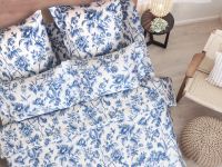 Постельное белье Molle (тубус)