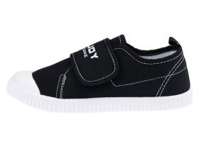 Кеды для мальчиков