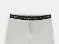 Трусы-боксеры, сет из 2 шт.