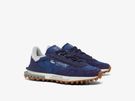 Мужские кроссовки Lacoste ELITE ACTIVE 224 2 SMA