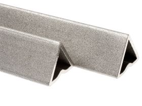 Алмазный точильный брусок TRI-ANGLE™ 2 шт. для устройства 204-й серии, Spyderco 204D