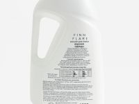 Бальзам для стирки верхней одежды, 1 л