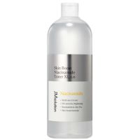 Себорегулирующий тонер-бустер с ниацинамидом JMsolution Skin Boost Niacinamide Toner XL 1.0