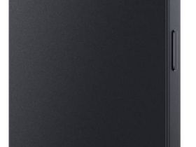 Смартфон HONOR