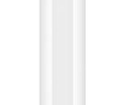 Планшет Samsung