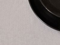 Скатерть Modello di punti