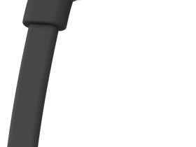 Наушники JBL Tune 110 Чёрные