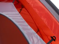 Палатка Red Fox Fox Explorer V2