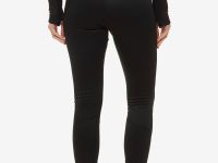 Кальсоны BASK