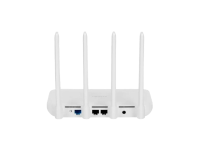 Wi-Fi роутер Xiaomi